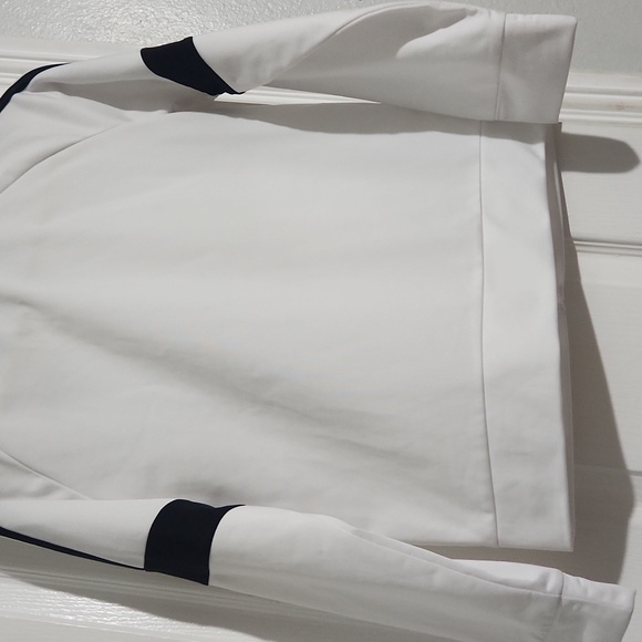 Jacket - Picture 3 of 3